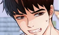 Wait, I'm a Married Woman! - Chapter 13