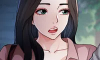Wait, I'm a Married Woman! - Chapter 14