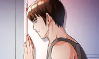 Wait, I'm a Married Woman! - Chapter 15