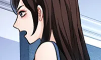 Wait, I'm a Married Woman! - Chapter 16