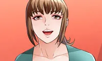 Wait, I'm a Married Woman! - Chapter 17