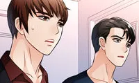 Wait, I'm a Married Woman! - Chapter 18