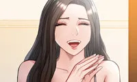 Wait, I'm a Married Woman! - Chapter 1