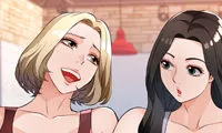 Wait, I'm a Married Woman! - Chapter 20