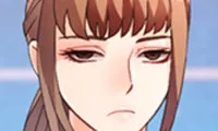 Wait, I'm a Married Woman! - Chapter 21