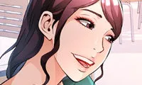 Wait, I'm a Married Woman! - Chapter 22