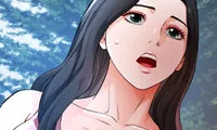 Wait, I'm a Married Woman! - Chapter 24