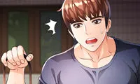 Wait, I'm a Married Woman! - Chapter 25
