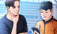 Wait, I'm a Married Woman! - Chapter 26
