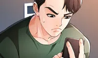 Wait, I'm a Married Woman! - Chapter 27