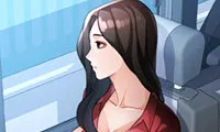 Wait, I'm a Married Woman! - Chapter 28