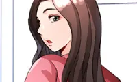 Wait, I'm a Married Woman! - Chapter 29