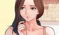 Wait, I'm a Married Woman! - Chapter 2