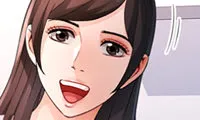 Wait, I'm a Married Woman! - Chapter 30