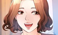 Wait, I'm a Married Woman! - Chapter 31
