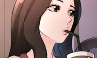 Wait, I'm a Married Woman! - Chapter 32