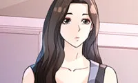 Wait, I'm a Married Woman! - Chapter 33