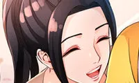 Wait, I'm a Married Woman! - Chapter 36