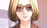 Wait, I'm a Married Woman! - Chapter 37