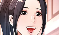 Wait, I'm a Married Woman! - Chapter 38