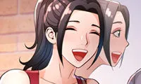 Wait, I'm a Married Woman! - Chapter 39