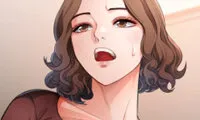 Wait, I'm a Married Woman! - Chapter 3