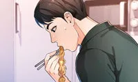 Wait, I'm a Married Woman! - Chapter 40