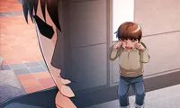 Wait, I'm a Married Woman! - Chapter 41