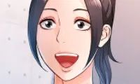 Wait, I'm a Married Woman! - Chapter 43