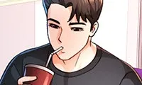 Wait, I'm a Married Woman! - Chapter 45