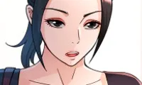 Wait, I'm a Married Woman! - Chapter 46