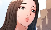 Wait, I'm a Married Woman! - Chapter 47