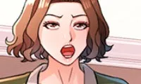 Wait, I'm a Married Woman! - Chapter 49