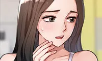 Wait, I'm a Married Woman! - Chapter 4