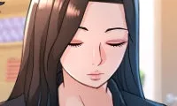 Wait, I'm a Married Woman! - Chapter 50