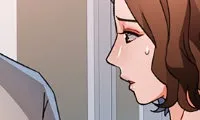 Wait, I'm a Married Woman! - Chapter 51