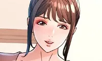 Wait, I'm a Married Woman! - Chapter 52