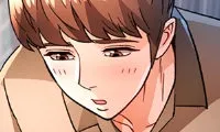 Wait, I'm a Married Woman! - Chapter 53