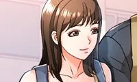 Wait, I'm a Married Woman! - Chapter 54