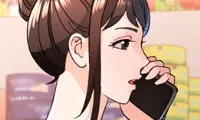 Wait, I'm a Married Woman! - Chapter 55