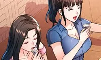 Wait, I'm a Married Woman! - Chapter 56