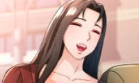 Wait, I'm a Married Woman! - Chapter 57