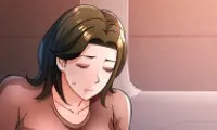 Wait, I'm a Married Woman! - Chapter 58