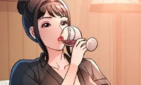 Wait, I'm a Married Woman! - Chapter 59
