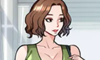 Wait, I'm a Married Woman! - Chapter 5