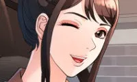 Wait, I'm a Married Woman! - Chapter 60