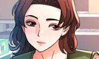 Wait, I'm a Married Woman! - Chapter 61