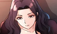 Wait, I'm a Married Woman! - Chapter 62