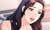 Wait, I'm a Married Woman! - Chapter 63
