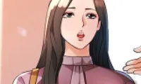 Wait, I'm a Married Woman! - Chapter 64